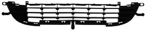 Fits peugeot 207 - 207, 2009-2012