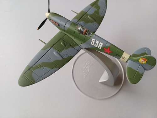Corgi aviation diecast - corgi, aa31927