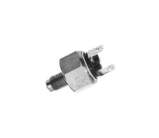 Intermotor Brake Light Switch