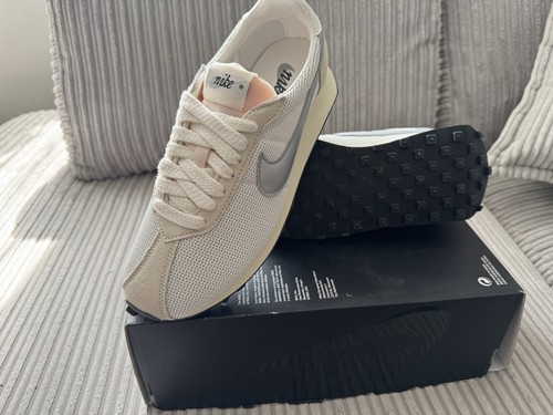 Nike 1000 brand - new, size