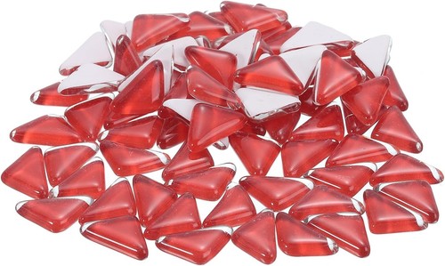 200g crystal glass - 200g, mosaic