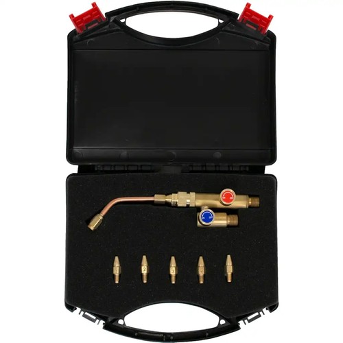 Model lead welding burning - lead, welding/burning