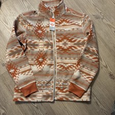 Cinch Ladies Southwestern