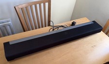 Sonos PLAYBAR Soundbar