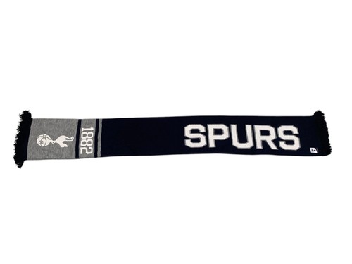 Official tottenham hotspur - tottenham,