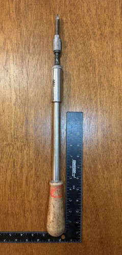 Vintage 131a stanley - #131a,