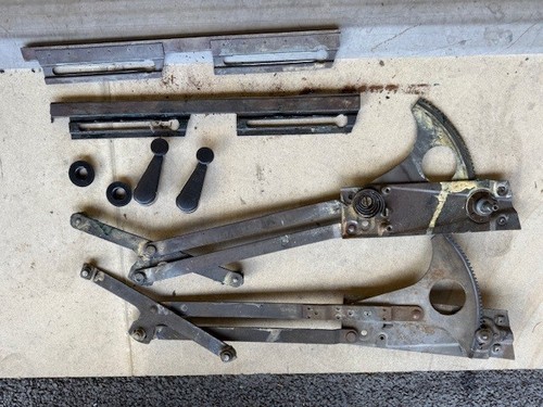 Pair 1970 porsche - of,
