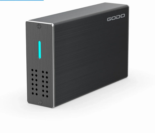 Bay usb hdd enclosure - hdd,