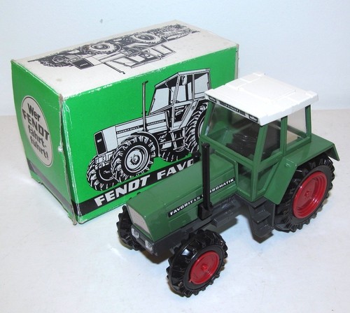 Cursor 677 fendt - 677,