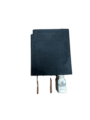 6g9t14b192ba genuine ford - 6g9t14b192ba,