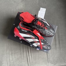 Adidas Predator Elite FT