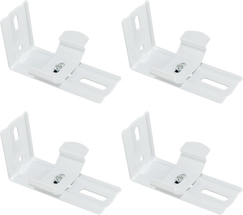 Sets shaped vertical - l-shaped,
