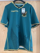 Northampton Saints Rugby Union