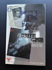 Rising Stars - Volume 1 - Born