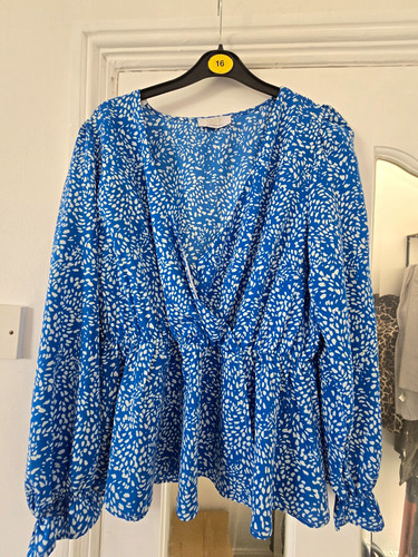 Quiz women blue white - women’s, blue/white
