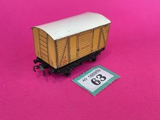 Hornby Dublo D308 S.R. Meat