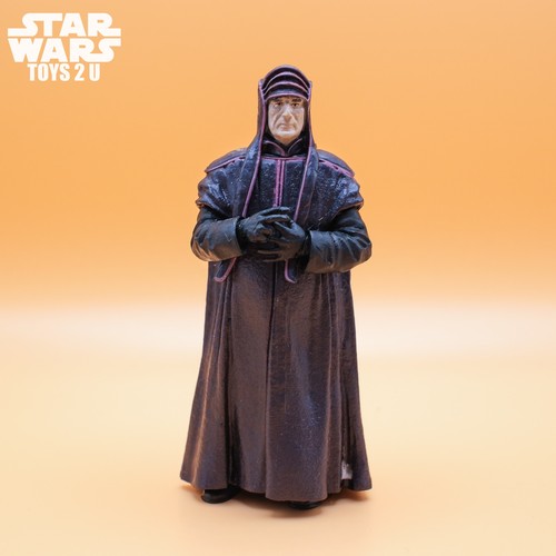 Star wars janus - wars,