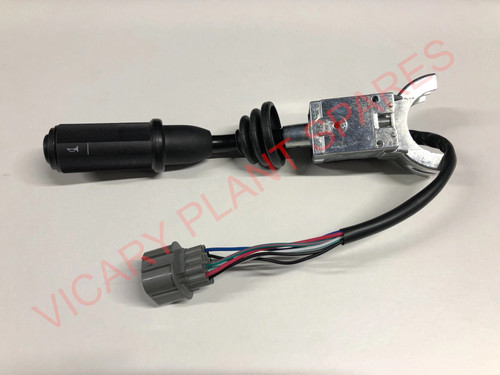 Column switch jcb part no - jcb,