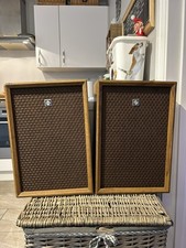 Vintage Sanyo HIFI Stereo