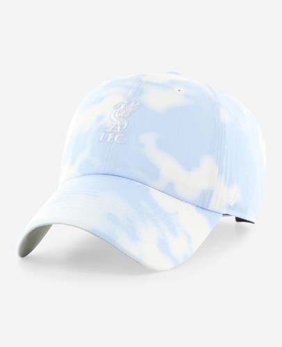 Liverpool dual brand - dual,
