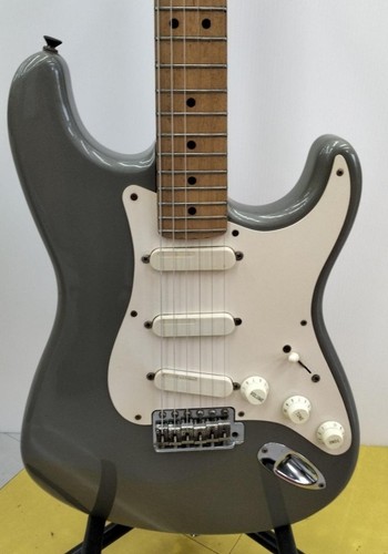 Fender usa eric clapton - eric,