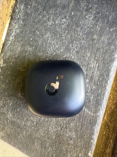 Soundcore p40i noise - p40i,