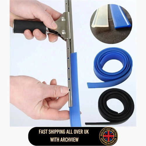 Cut to size - cut-to-size, window