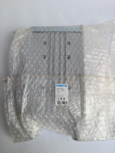 Festo dfm 160 kf - dfm-50-160-p-a-kf, guided