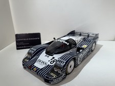 Minichamps 1:18 PORSCHE 956L