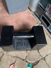 Marquee/ Easy-Up/Tent Etc - Hold Down Weights