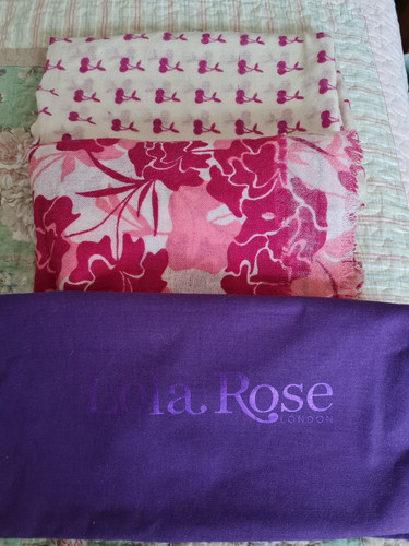 Lola rose london - lola,
