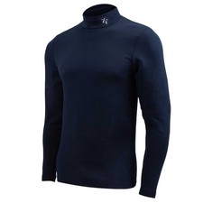 ZeroFit Move Warm Heatrub