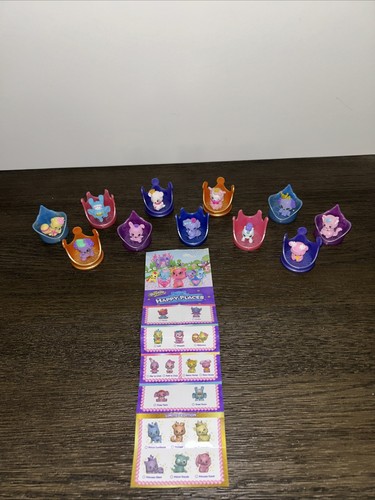 Shopkins happy places royal - shopkins,