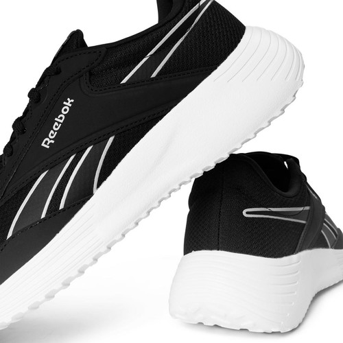 Reebok bnib mens - trainers, lite