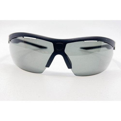 Puma sunglasses mens - sunglasses, black