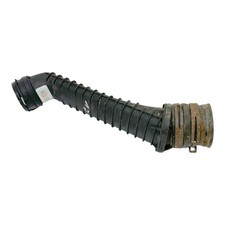 VW Golf 4 A3 charge air hose