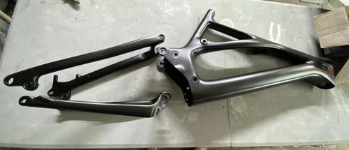 2023 specialized turbo - specialized,