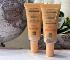 2 The Beauty Crop Vitamin Babe