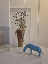 Vintage Eley Grand Prix