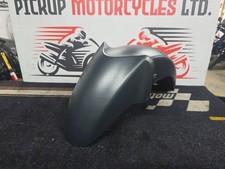 Honda Nss 300 Forza 2013-2017