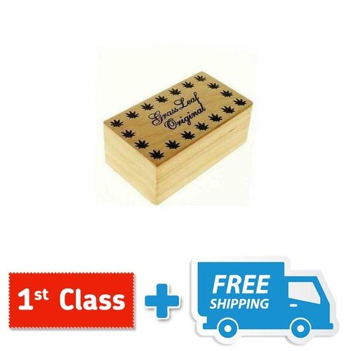 Medium wooden rolling - medium,