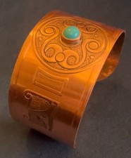 Beautiful Arts and Crafts