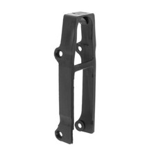 Front Swing Arm Slide Guide