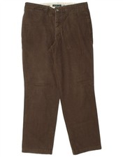 DOCKERS Mens Straight Chino