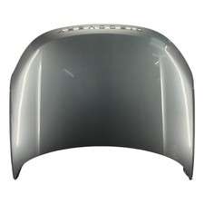 LAND ROVER DISCOVERY BONNET MK5 L462 17-24 LR080194