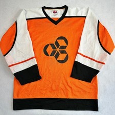 Pro Trend Sportswear Canadian