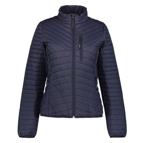 Icepeak womens morse insulated - womens,