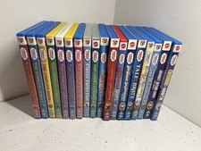 Thomas & Friends Classic