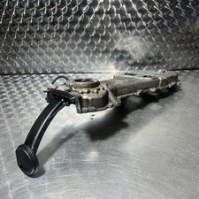 ORIGINAL VAUXHALL 1.3 DIESEL