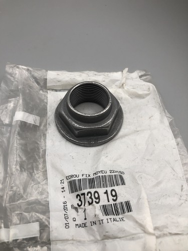 Genuine peugeot 307 citroen - genuine,